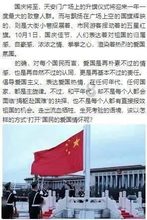 铜缸里面铜离子怎么测试和计算公式?--汇集各领域疑问解答
